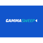 GammaSweep Reviews & Ratings