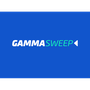 GammaSweep Reviews & Ratings