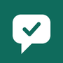TurnMyRental Reviews & Ratings