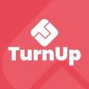 TurnUp World Reviews & Ratings