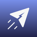 Turrboo Reviews & Ratings