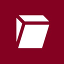 Tuta Calendar Reviews & Ratings