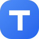 Tutelia Reviews & Ratings