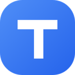Tutelia Reviews & Ratings