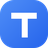 Tutelia Reviews & Ratings
