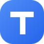 Tutelia Reviews & Ratings