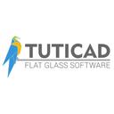 TutiCad Reviews & Ratings