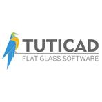 TutiCad Reviews & Ratings