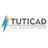 TutiCad Reviews & Ratings
