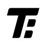 Tutorbase Reviews & Ratings