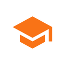 TutorFlow Reviews & Ratings