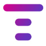 Tutorial AI Reviews & Ratings