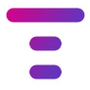 Tutorial AI Reviews & Ratings
