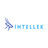Intellek Deliver Reviews & Ratings