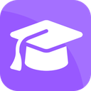 Tutrilo Reviews & Ratings