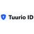 Tuurio ID Reviews & Ratings