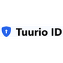 Tuurio ID Reviews & Ratings