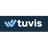 Tuvis Reviews & Ratings