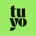 Tuyo Reviews & Ratings