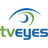 TVEyes Reviews (2026)