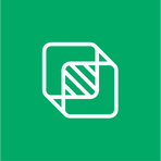 tvScientific Reviews & Ratings