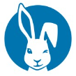 TVT Reviews & Ratings