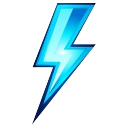 Tweetback Reviews & Ratings