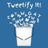 Tweetify It Reviews & Ratings