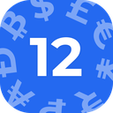 Twelve Data Reviews & Ratings