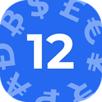 Twelve Data Reviews & Ratings
