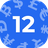 Twelve Data Reviews & Ratings