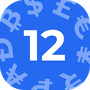 Twelve Data Reviews & Ratings