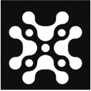 247Rep Reviews & Ratings