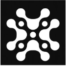 247Rep Reviews & Ratings