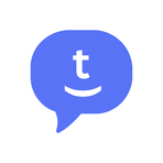 TwinPhone Reviews & Ratings