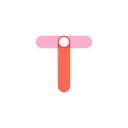 Twin Reviews & Ratings