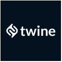 Twine AI Reviews & Ratings