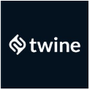 Twine AI Reviews & Ratings