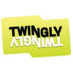 Twingly Reviews & Ratings