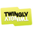 Twingly Reviews & Ratings