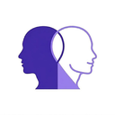 Twinly Lab Reviews & Ratings
