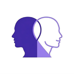 Twinly Lab Reviews & Ratings