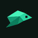 TwitterAPIs Reviews & Ratings