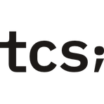 Two Cents Software Reviews & Ratings