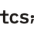 Two Cents Software Reviews & Ratings