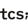 Two Cents Software Reviews & Ratings