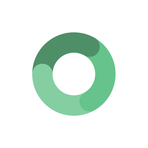 Twozo CRM Reviews & Ratings