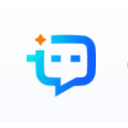 TWT Chat Reviews & Ratings