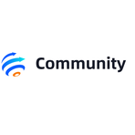 TWT Community Reviews & Ratings