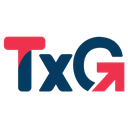 TXG ERP Reviews & Ratings